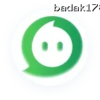 Layanan Pelanggan badak178