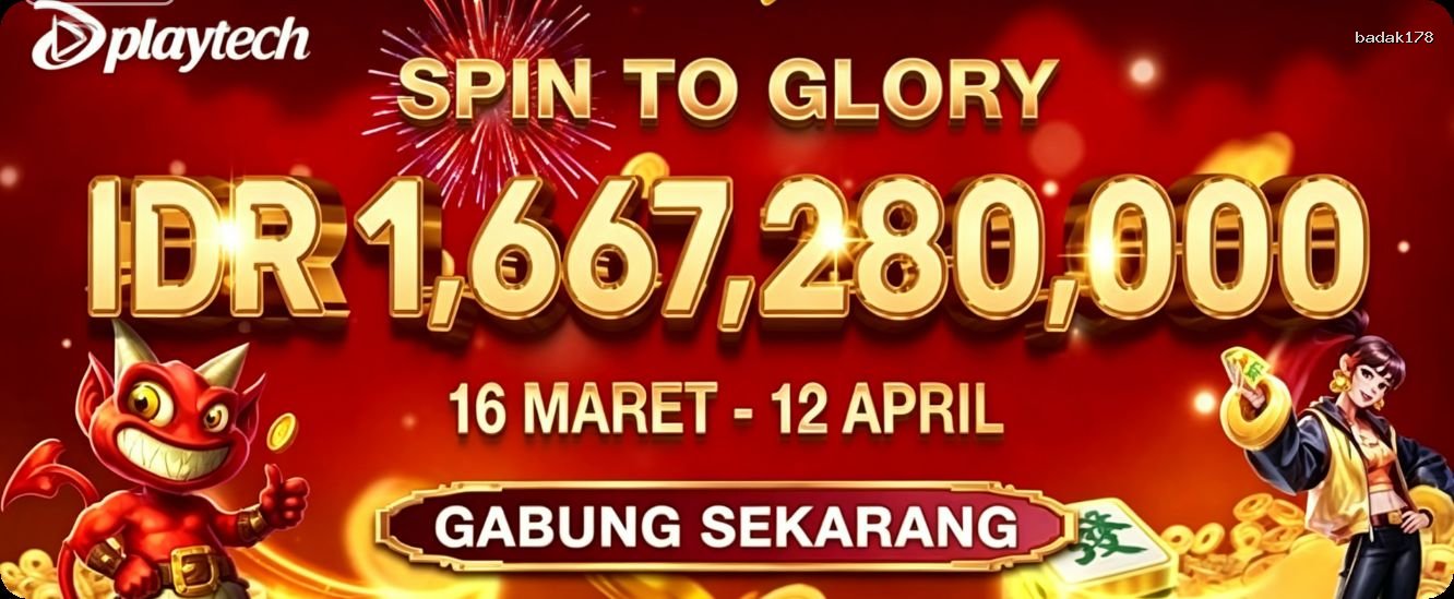 Unduh badak178 apk Versi Terbaru