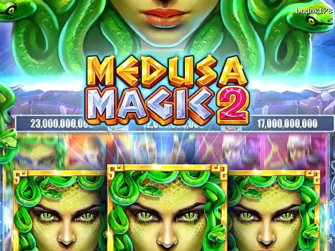 Sistem Pembayaran badak178 screenshot