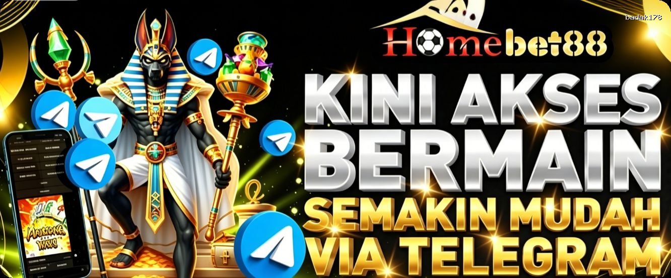 Slot Gacor idbadak178 Setiap Hari